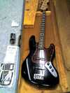 JB 62 reissue.jpg
